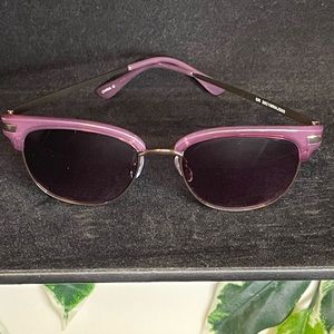 FGX International Women’s Sunglasses